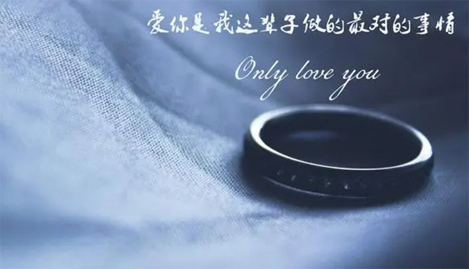 Ů@݅