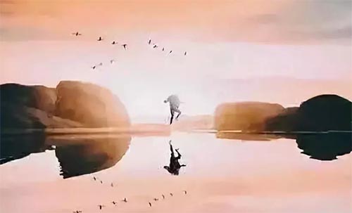 õĎ֮