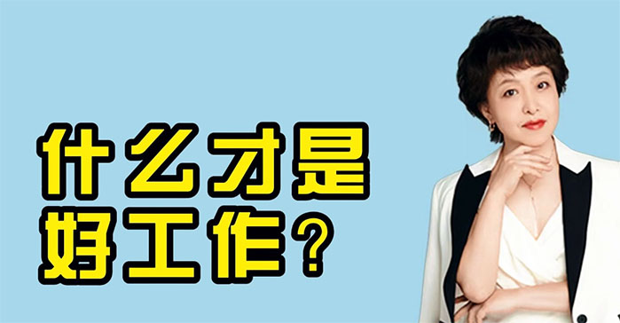 ҂?yu)ʲôҲù?></a></li></ul>
<ul class=