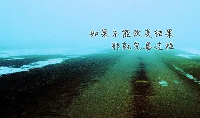 Ҫҁ(l)־