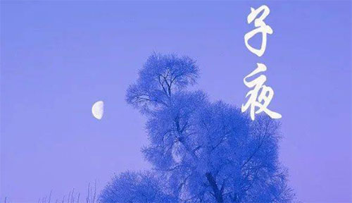 ҹx1000