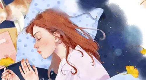 ~^