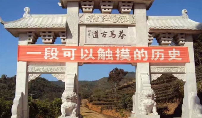 Rŵ