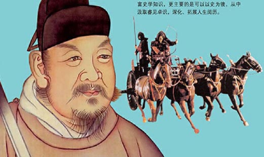 ʷӛx500